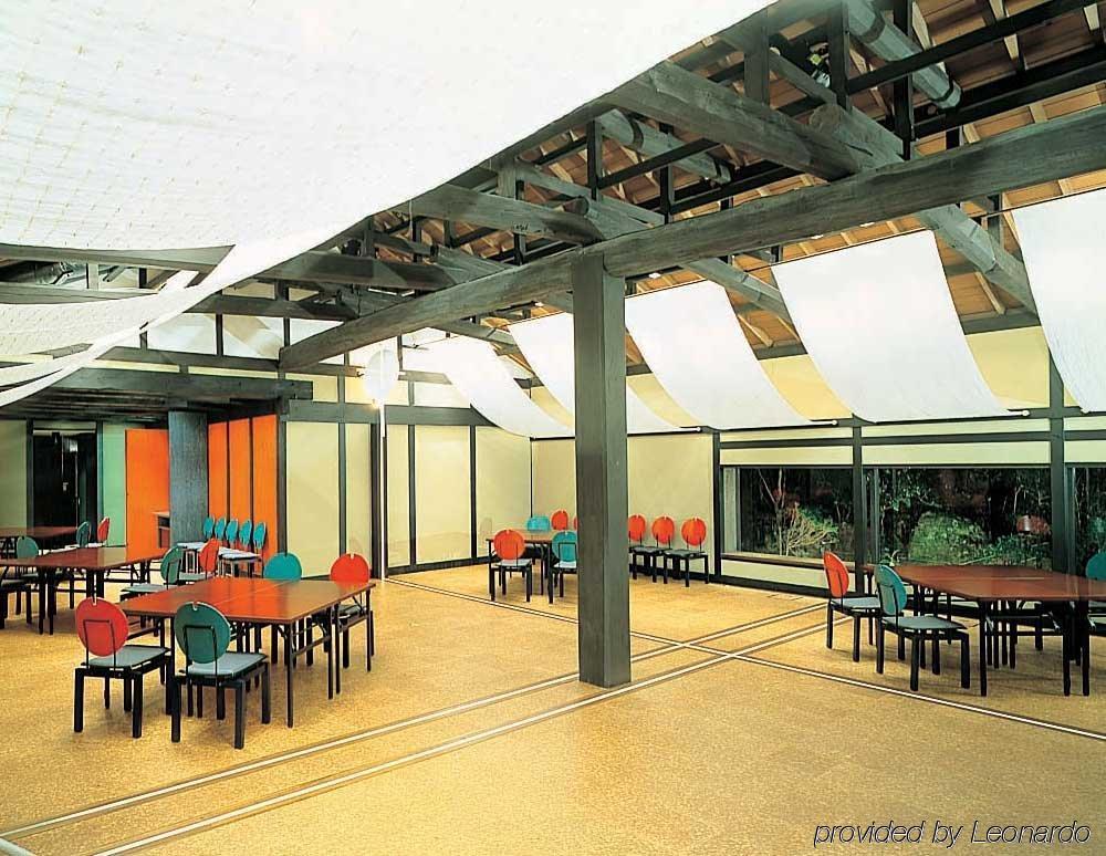 Hotel Tozankaku Kyōto Esterno foto