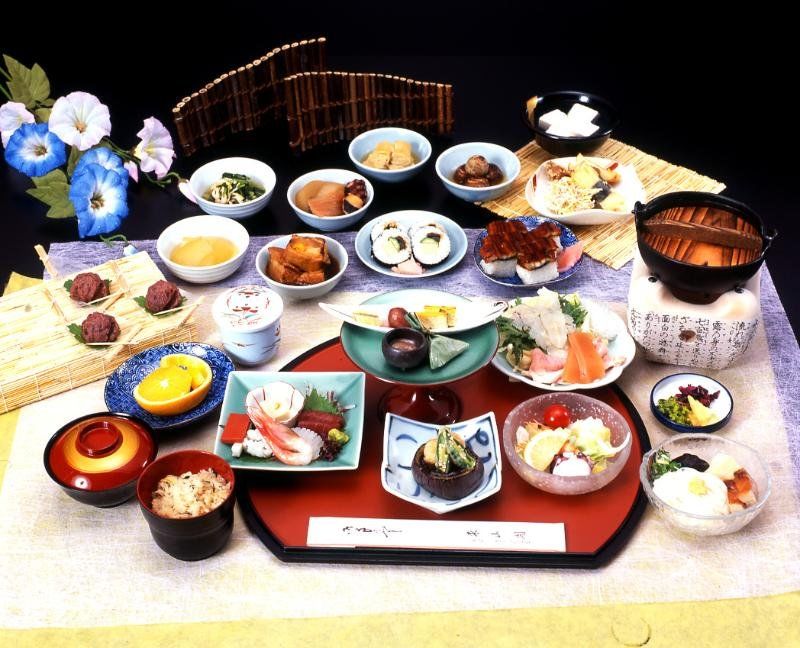 Hotel Tozankaku Kyōto Esterno foto