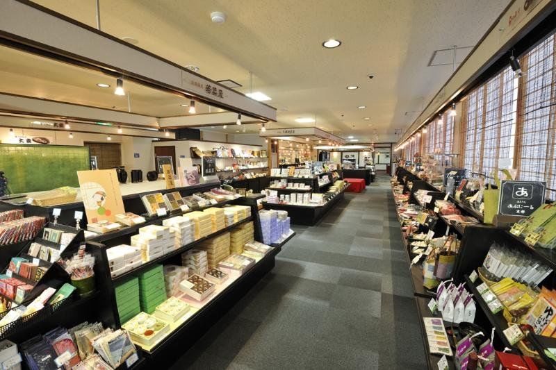 Hotel Tozankaku Kyōto Esterno foto