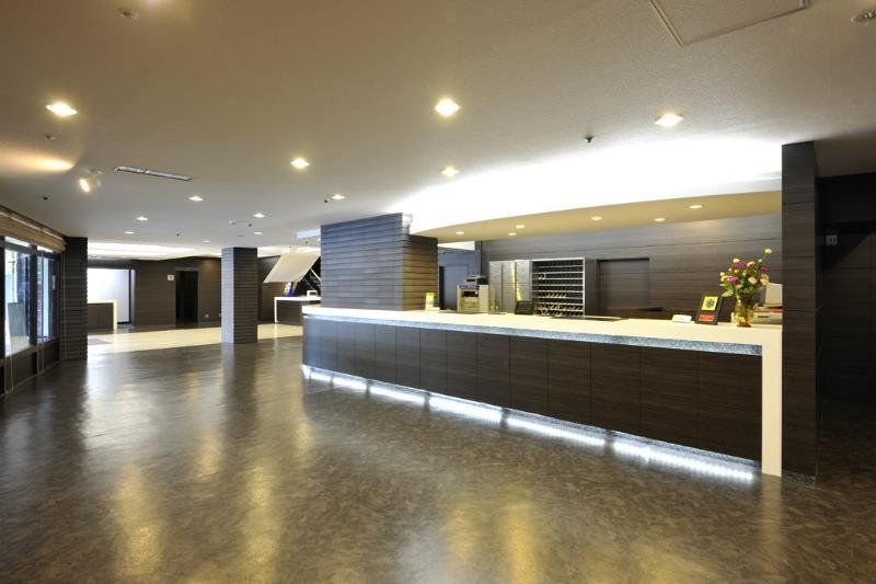 Hotel Tozankaku Kyōto Esterno foto