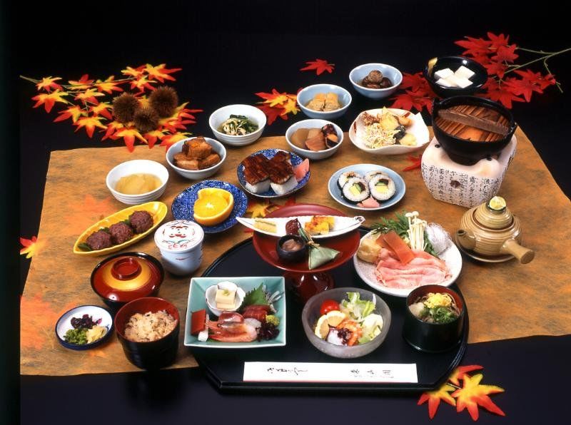 Hotel Tozankaku Kyōto Esterno foto