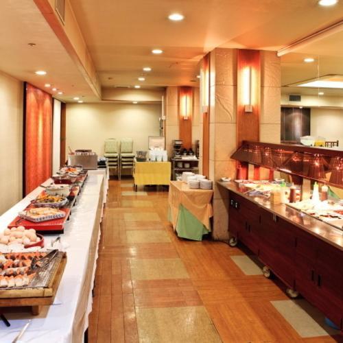Hotel Tozankaku Kyōto Esterno foto