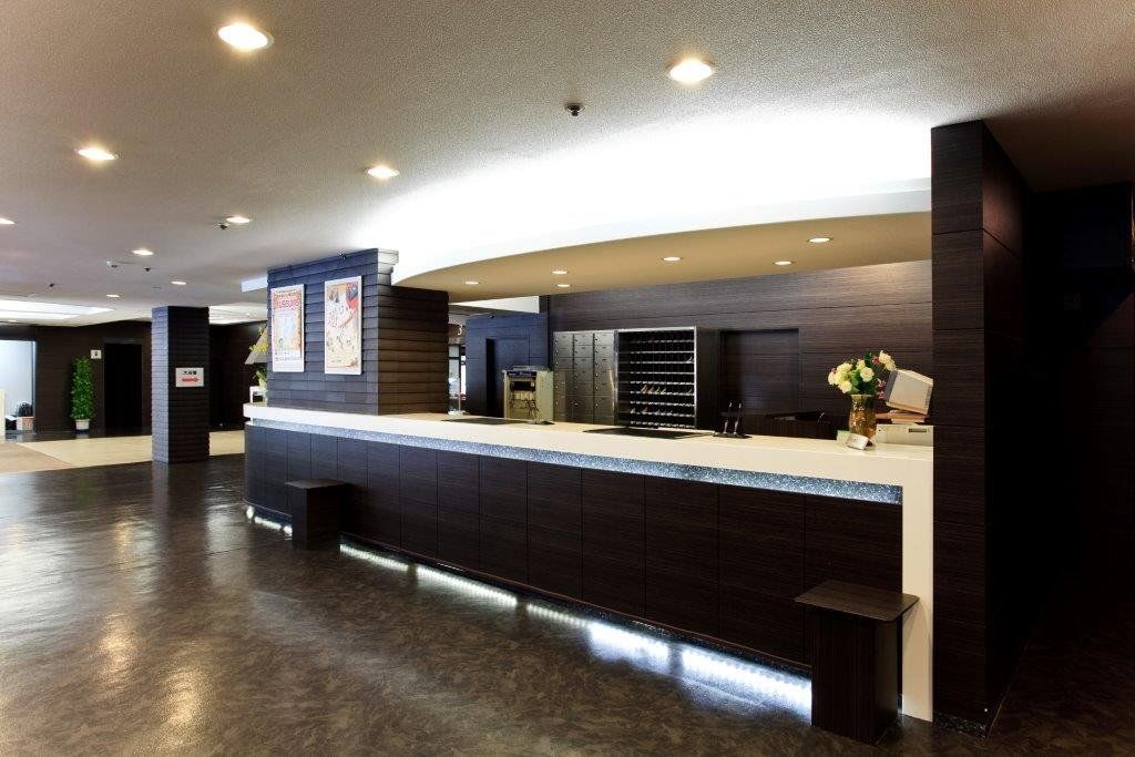Hotel Tozankaku Kyōto Esterno foto