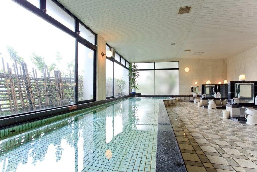 Hotel Tozankaku Kyōto Esterno foto